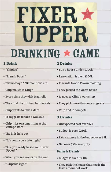 Easy Card Drinking Games For 2 Gallery Tearsy