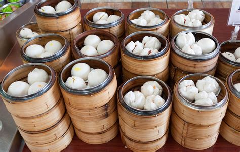 Forgot to grab your favorite hand cannon? The Dim Sum Diaries. | The Collective - Powered by Topdeck ...