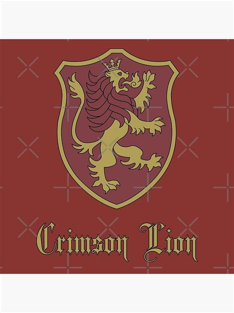 Crimson Lion Ubicaciondepersonas Cdmx Gob Mx