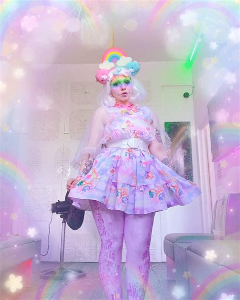 998 Likes 7 Comments 🌸rosie Hinton🌸 Rosemaryonette On Instagram “belated Pride Look With