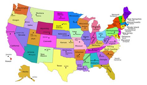 vetores e modelos de mapa dos estados unidos ai png svg the best porn website