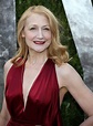 Picture of Patricia Clarkson