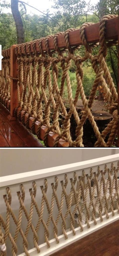 30 Awesome Diy Deck Railing Designs And Ideas For 2020 Deck Railing Design Deck Railings Deck