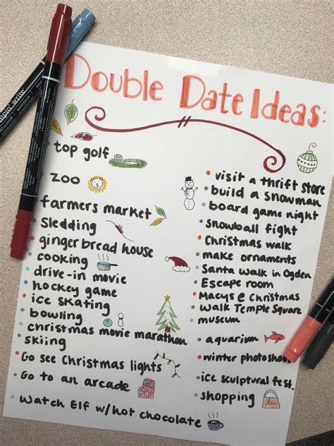 Creative Date Night Ideas Romantic Date Night Ideas Cute Date Ideas