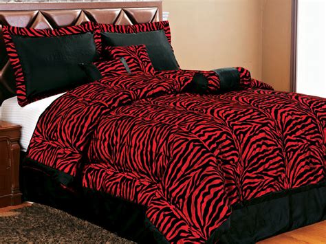 Choose from contactless same day delivery, drive up and more. Nice comforter sets - Chic Home Design Comforter Sets ⋆ ...