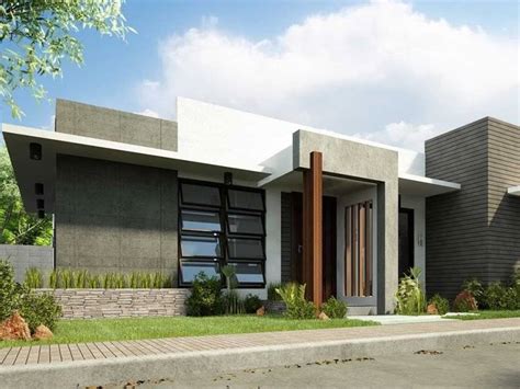 Simple Modern House Design Consideration Home Ideas Jhmrad 97282