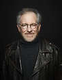 Steven Spielberg to Receive Foundation for the National Archives’ 2013 ...