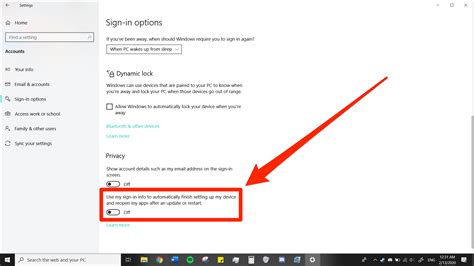 How to stop Microsoft Edge from opening automatically on ...