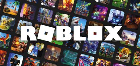 Xbox One S Roblox Bundle Lets You Play And Create Without