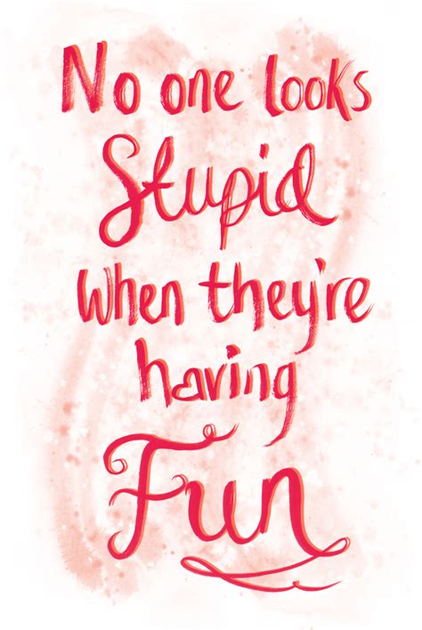 Brush lettering quotes hand lettering quotes calligraphy quotes creative lettering types of lettering sad quotes book quotes life quotes inspirational quotes quotable quotes qoutes. Inspirational Calligraphy Quotes for Heart Radio Uk ...
