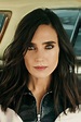 Jennifer Connelly - Profile Images — The Movie Database (TMDB)