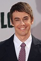 Jorma Taccone - Ethnicity of Celebs | EthniCelebs.com