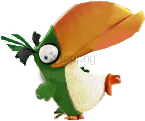 Angry Birds Movie Design Png Image With Transparent Angry Birds Film