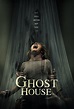 Ghost House (2017) - FilmAffinity