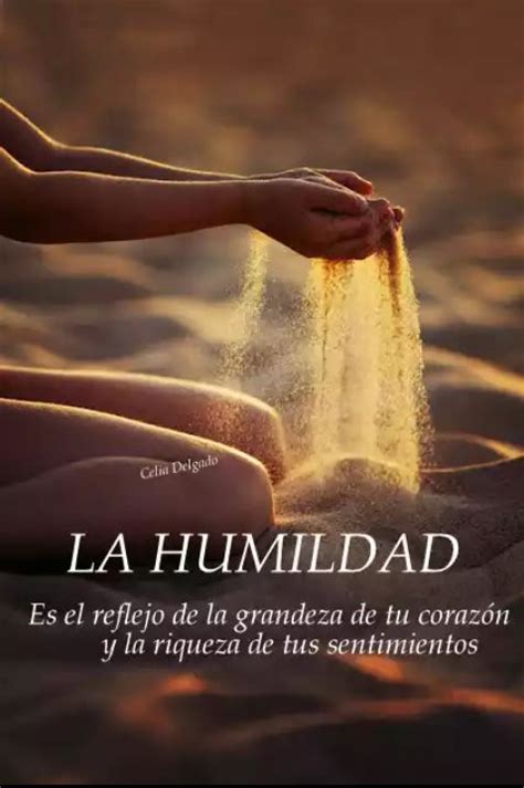 100 Imágenes Cristianas con Mensajes de Humildad