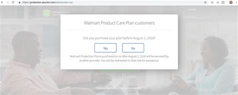 If you're enrolled in both a walmart medical plan and the vision plan, you'll find vsp contact information on your medical plan id card. Allstate Now Powering Walmart Protection Plans