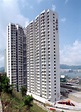 版權公告 | Hong Kong Housing Authority and Housing Department
