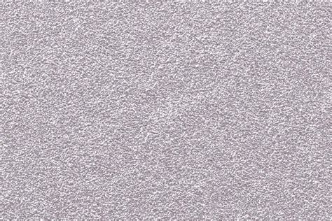 White Glitter Background ·① Download Free Hd Backgrounds For Desktop