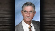 Obituary: Frederick David Haydon, 82 | | kdminer.com