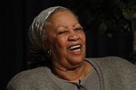 Toni Morrison - Wikipedia