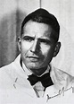 Erwin Chargaff Biography - Life of Austrian-American Biochemist