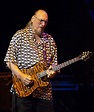 Dave Mason and Steve Cropper Talk About Their Rock & Soul Revue Tour ...
