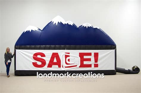 Get ideas and start a great logo shows the world what you stand for, makes people remember your brand, and helps. Denver Mattress Company Inflatable 'Sale!' Logo