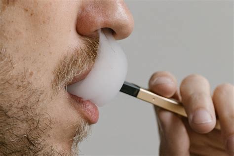 Opinion Getting The Positives Of E Cigarettes Without The Negatives