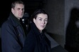 Case Sensitive (France 3) - Un nouveau duo d'enquêteurs qui fait des ...