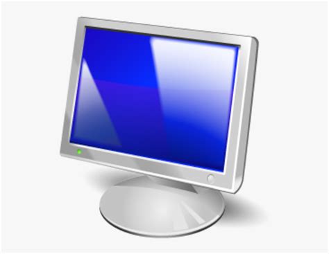 Icons Download Windows Vista Hd Png Download Transparent Png Image