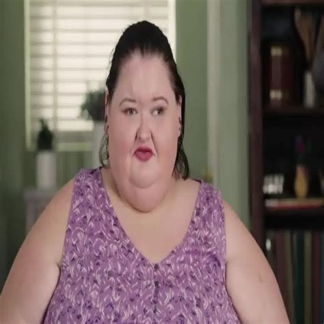 Watch 1000 Lb Sisters Season 1 Episode 5 Wedding And Weigh Ins