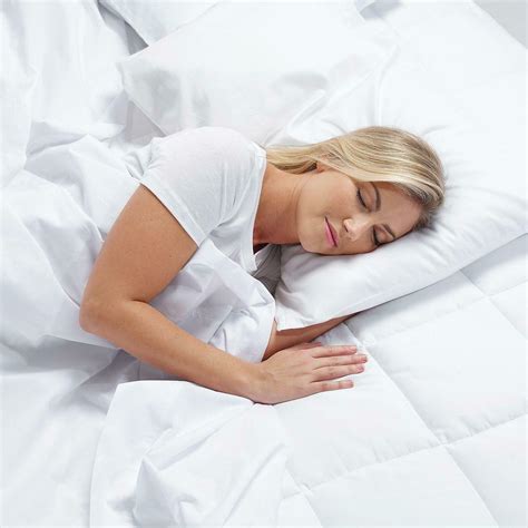 Mattress Pads And Feather Beds Serta 4 Mattress Topper Choose Size Pillow Top Memory Foam Comfort