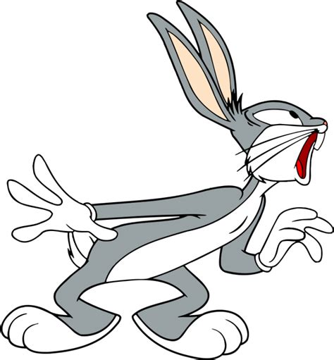 Bugs Bunny Png Images Transparent Free Download Pngmart Part 2