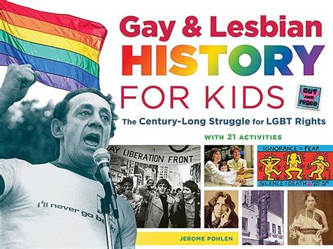 Ben Aquilas Blog California Approves Lgbt Inclusive Textbooks For Primary Schools