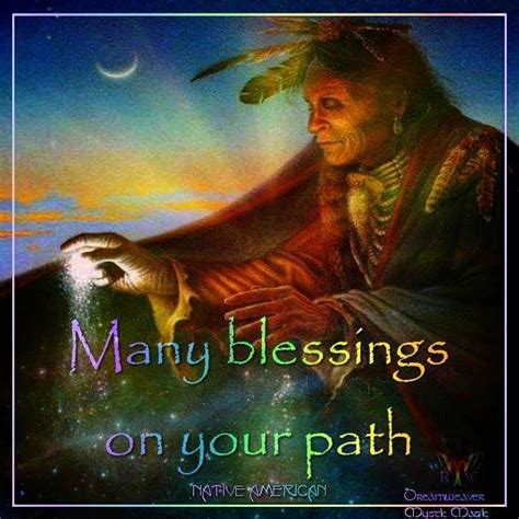 Pin By Christie Davis On Native Spirit Native American Wisdom Native