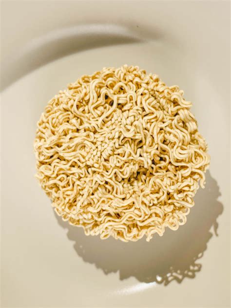 Whole Wheat Noodles Whole Wheat Ramen Noodles Kingdavid