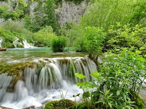 Plitvice Lakes Guide Everything You Need To Know Kroatië