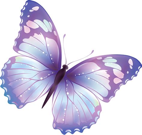 Mariposas Png Sin Fondo Puede Descargar Mariposa Png Imagenes Images