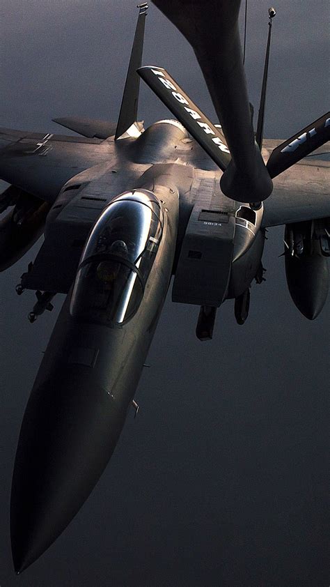 Jan 29, 2020 · the u.s. F15 Phone Wallpapers - Wallpaper Cave