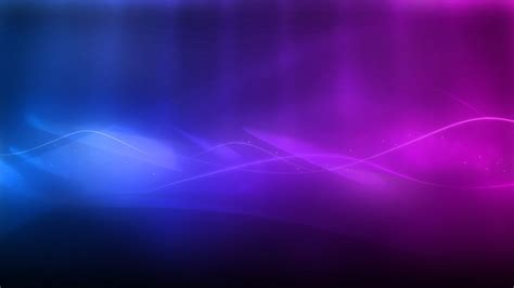 Purple Blue Waves Hd Dark Purple Wallpapers Hd Wallpapers Id 55836