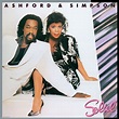 'Solid': The Indestructible Hit Album By Ashford & Simpson