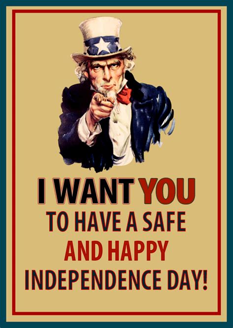 Government, first used during the war of 1812. Uncle Sam is One Well-Dressed American Icon