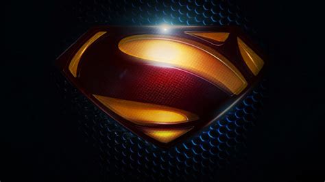 Superman Wallpapers 1920x1080 Wallpaper Cave