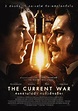 The Current War: Director's Cut (2017)