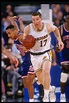 Chris Mullin and the 25 Greatest Players in Golden State Warriors ...