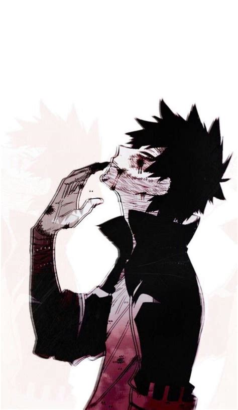 Dabi Aesthetics Wallpapers Wallpaper Cave