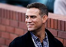 Theo Epstein Wife, Salary, Net Worth, Money, Family, Education, Brother ...