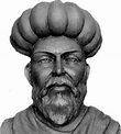 Ibn Al-Nafis - (Biography + Contributions + Facts) - Science4Fun
