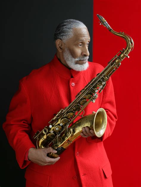 Video Happy Birthday Sonny Rollins Neo Griot