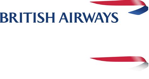 We love reading your tweets & are here 24 hours a day, 7 days a week to help. British Airways logo2 Logo PNG Transparent & SVG Vector ...